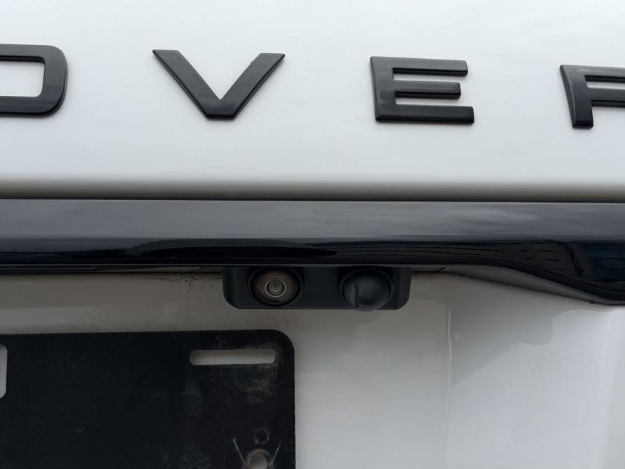 Land Rover Range Rover Sport II Казань  - изображение 9