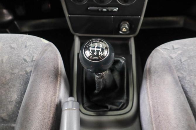 Kia Spectra I Рестайлинг 2 с пробегом 2007 года, цена 249 000 рублей, 340000 км, седан, Автокод Объявления