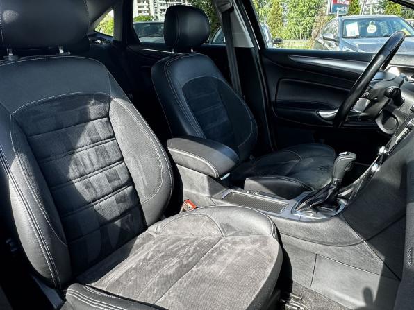 Ford Mondeo IV Рестайлинг с пробегом 2013 года, цена 896 000 рублей, 144753 км, седан, Автокод Объявления
