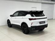 Geely Coolray I Рестайлинг Москва  - изображение 14
