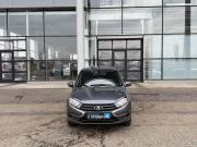 Lada (ВАЗ) Granta I Рестайлинг Тверь  - изображение 14