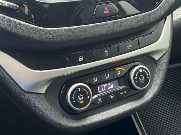 Lada (ВАЗ) Vesta I с пробегом 2019 года, цена 879 000 рублей, 156839 км, универсал, Автокод Объявления