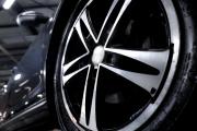 Volkswagen Jetta V Тюмень  - изображение 36