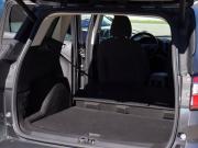 Ford Kuga II Рестайлинг Самара  - изображение 46