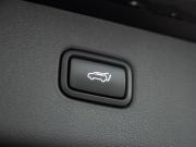 Hyundai Tucson III Волгоград  - изображение 76