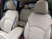 Infiniti QX50 II Екатеринбург  - изображение 51