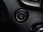 Kia Sorento III Prime Рестайлинг Краснодар  - изображение 42