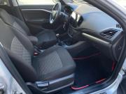 Lada (ВАЗ) Vesta I Крым  - изображение 33