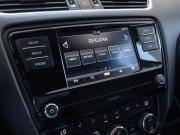 Skoda Octavia III (A7) Рестайлинг Волгоград  - изображение 30
