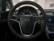 Opel Astra J Таганрог  - изображение 38