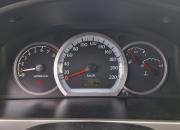 Chevrolet Lacetti I Санкт-Петербург  - изображение 26
