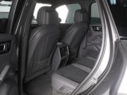 Porsche Cayenne III Минеральные Воды  - изображение 30