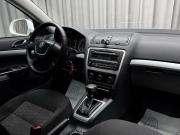 Skoda Octavia II (A5) Рестайлинг Ижевск  - изображение 38