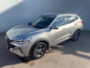 Haval F7 I Стерлитамак  - изображение 38
