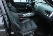 Geely Tugella I Саратов  - изображение 48
