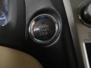 Lexus RX III Рестайлинг Минеральные Воды  - изображение 46