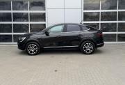 Renault Arkana I Владимир  - изображение 29