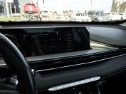 Chery Tiggo 8 Pro Max I Казань  - изображение 24