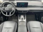 Haval Jolion I Стерлитамак  - изображение 46