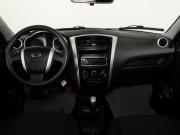 Datsun on-DO I Рестайлинг Казань  - изображение 23