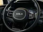 Kia Sorento IV Челябинск  - изображение 35