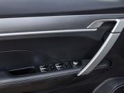 Geely Coolray I Казань  - изображение 20