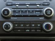 Honda Civic VIII Волгоград  - изображение 48