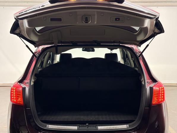 Nissan Murano II (Z51) Рестайлинг с пробегом 2012 года, цена 1 450 000 рублей, 128829 км, внедорожник, Автокод Объявления