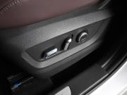 Chery Tiggo 7L I Ростов-на-Дону  - изображение 44