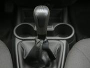 Lada (ВАЗ) Granta I Рестайлинг Иваново  - изображение 30