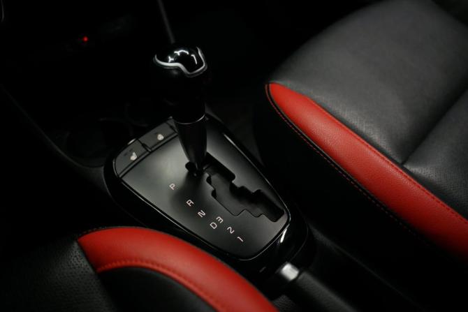 Kia Picanto III с пробегом 2019 года, цена 1 650 000 рублей, 32850 км, хэтчбек, Автокод Объявления