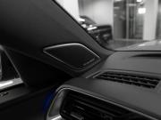 Volkswagen Teramont II (China Market) Москва  - изображение 59