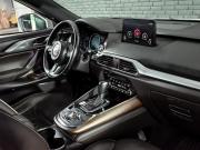 Mazda CX-9 II Екатеринбург  - изображение 41