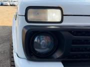 Lada (ВАЗ) 2121 (4x4) I Рестайлинг (2020) Набережные Челны  - изображение 29