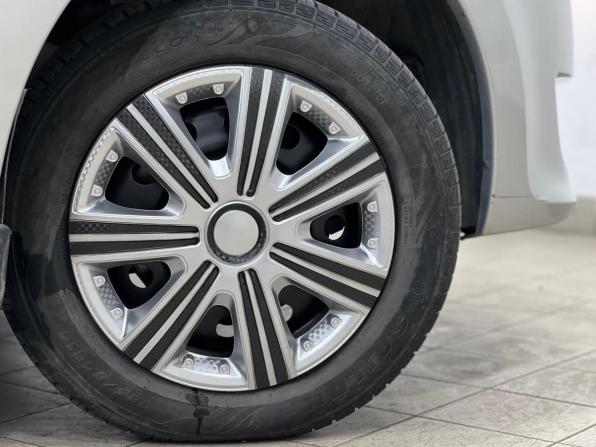 Datsun on-DO I с пробегом 2016 года, цена 399 000 рублей, 150000 км, седан, Автокод Объявления
