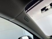 Audi Q3 I (8U) Уфа  - изображение 44