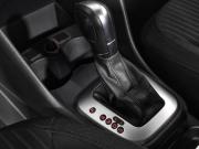 Volkswagen Polo V Нижний Новгород  - изображение 38