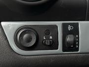 Chevrolet Nexia I Ижевск  - изображение 49