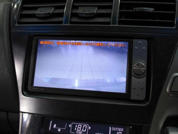 Toyota Prius Alpha I (ZVW40/41) с пробегом 2011 года, цена 1 399 000 рублей, 234895 км, универсал, Автокод Объявления