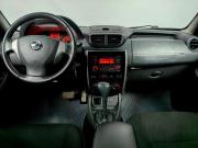 Nissan Terrano III (D10) Москва  - изображение 30