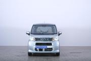Daihatsu Move VI Рестайлинг Омск  - изображение 22