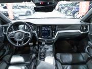 Volvo S60 III Санкт-Петербург  - изображение 42