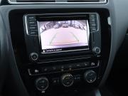Volkswagen Jetta VI Рестайлинг Москва  - изображение 40