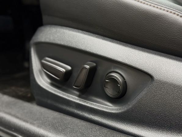 Toyota Camry VIII (XV70) с пробегом 2019 года, цена 3 220 000 рублей, 44500 км, седан, Автокод Объявления