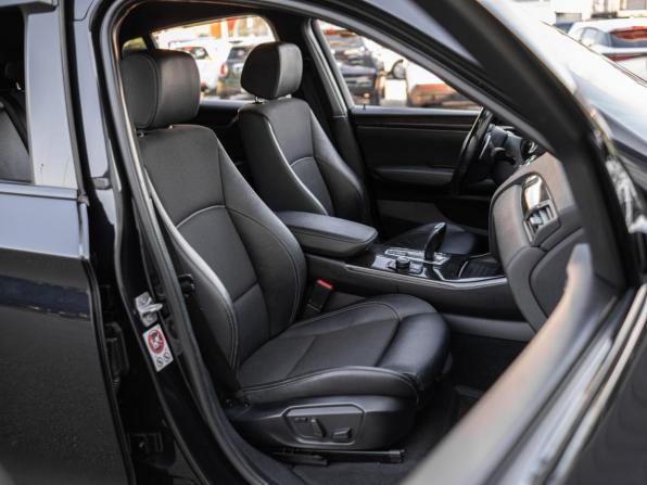 BMW X4 I (F26) с пробегом 2015 года, цена 2 475 000 рублей, 200698 км, внедорожник, Автокод Объявления