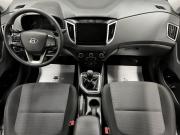 Hyundai Creta I Тверь  - изображение 31