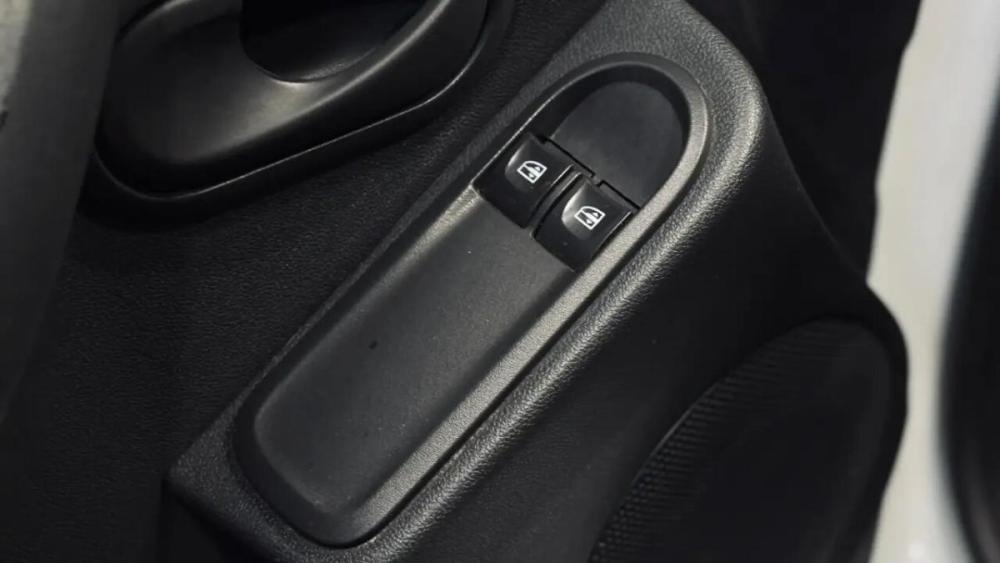 Renault Duster I Рестайлинг Смоленск  - изображение 16