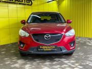 Mazda CX-5 I Ижевск  - изображение 26