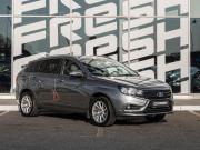 Lada (ВАЗ) Vesta I Краснодар  - изображение 20