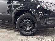 Lada (ВАЗ) Granta I Рестайлинг Воронеж  - изображение 25
